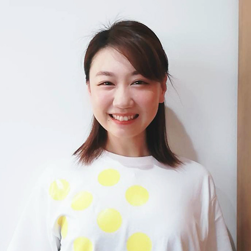 坂本 彩菜